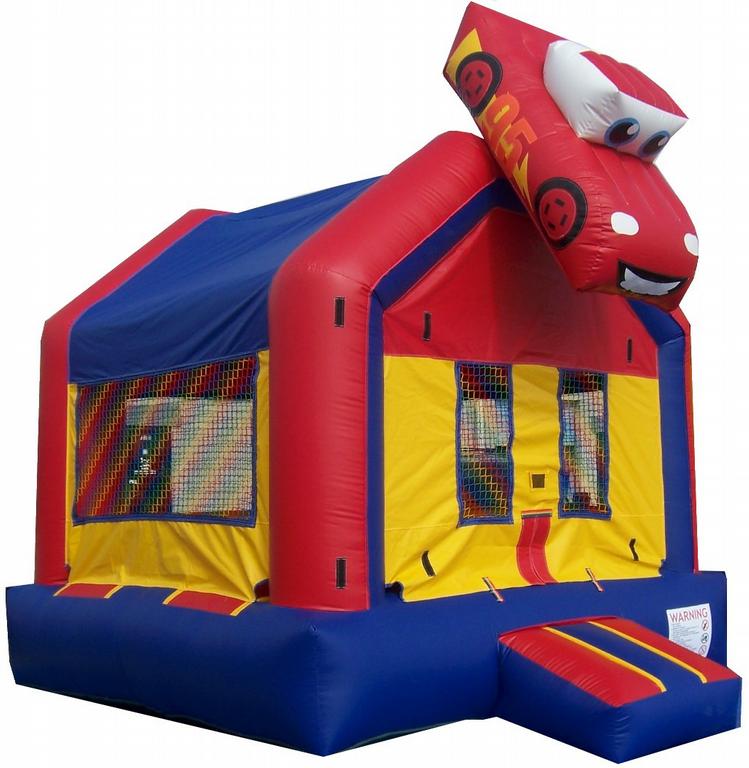 Extreme Jump Inflatable Bounce Houses Porterville CA 93257 5597919058